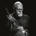 Christer Bothén // Christer Bothén Donso n’goni LP