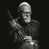 Christer Bothén // Christer Bothén Donso n’goni LP
