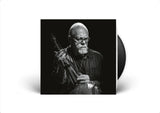 Christer Bothén // Christer Bothén Donso n’goni LP