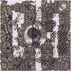 Floid & W92 // Dookuzot 12inch