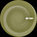n-trip // DR004 12inch