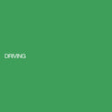 Sam Wilkes // DRIVING LP / TAPE