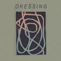 Dressing // Dressing CD