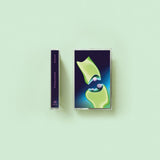 Lorna Dune // Sequential Dreaming TAPE