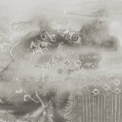 Various Artists (Amulet of Tears) // The Interpretation of Dreams TAPE
