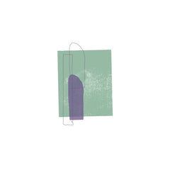 arovane // Drei Formen TAPE