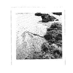 Leo Okagawa // Druhé Město TAPE