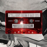 PLANET SIC // INTELLIGENT DRUM N BASS 2025 TAPE