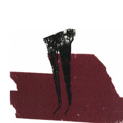 dudal // santeboutique TAPE