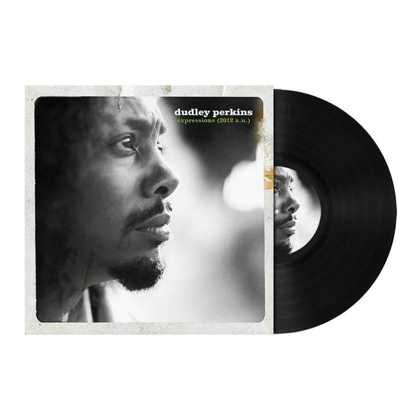 Dudley Perkins – Expressions (2012 A.U.) du_grande.webp?v=1688297234