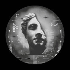 Settle Down // The Dun Dudda / Wipe Out 12inch