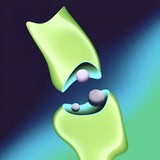 Lorna Dune // Sequential Dreaming TAPE