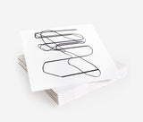 Stephen O’Malley & Anthony Pateras // Sept duos pour guitare acoustique & piano préparé 2x12"