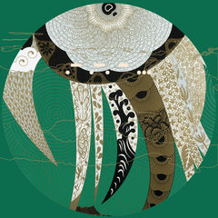 Klint // Dynamo EP 12inch