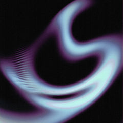 Unsung I // Dylar (incl. Shoal, Midnight Traffic Remixes) 12inch