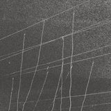 Alan Lamb // Archival Recordings: Primal Image / Beauty CD