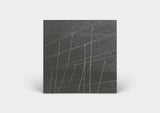 Alan Lamb // Archival Recordings: Primal Image / Beauty CD