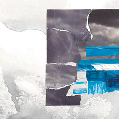 East Portal // East Portal CD