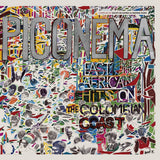 Various Artists // Piconema: East African Hits On The Colombian Coast 2xLP