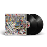 Various Artists // Piconema: East African Hits On The Colombian Coast 2xLP