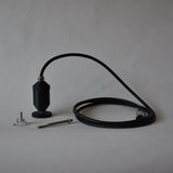 'The Earthphone' GEOPHONE