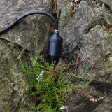 'The Earthphone' GEOPHONE