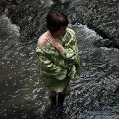 Isla Craig // Echo's Reach LP