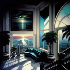Professor Creepshow // Cyber Eclipse CD