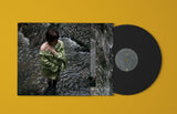 Isla Craig // Echo's Reach LP