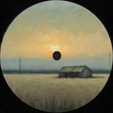 Various Artists (Mixcult Records) // Echo Scapes. Clutch 12inch