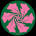 Verlake // Echoing 12inch