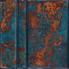 Effective Dreaming // Dream Catalogue Vol.1 TAPE
