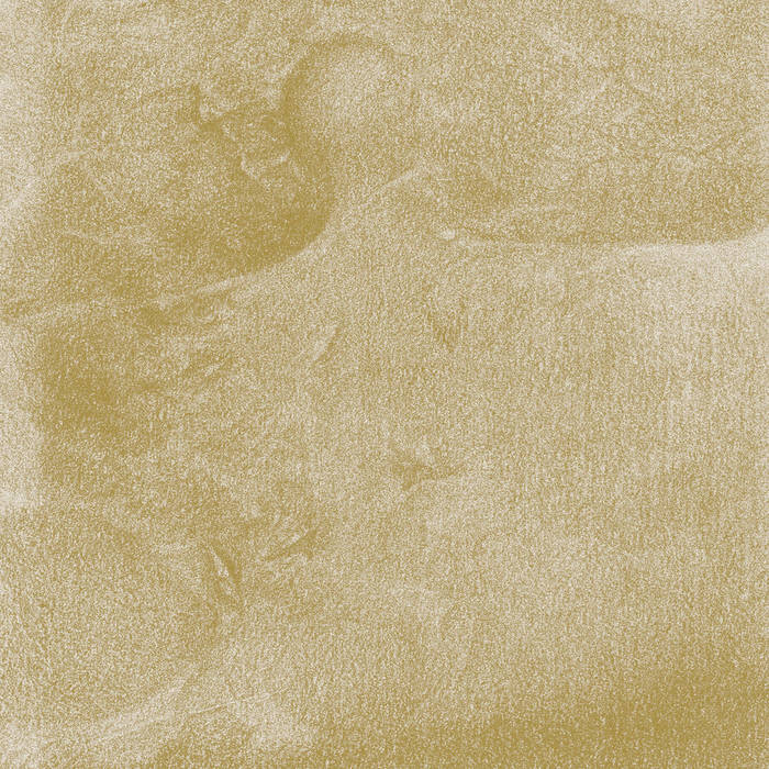 Siavash Amini // Eidolon CD
