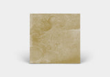 Siavash Amini // Eidolon CD
