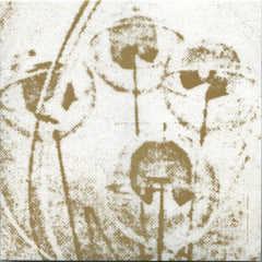 Eliane Radigue // Feedback Works 1969-1970 LP