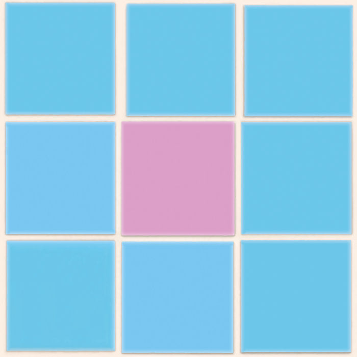 Idea Fire Company // Bathroom Electronics LP