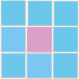 Idea Fire Company // Bathroom Electronics LP