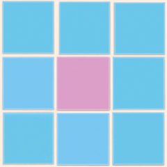 Idea Fire Company // Bathroom Electronics LP