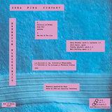 Idea Fire Company // Bathroom Electronics LP