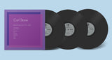Carl Stone // Electronic Music from 1972-2022 3xLP