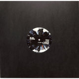 Kashpitzky // Elevate 12inch