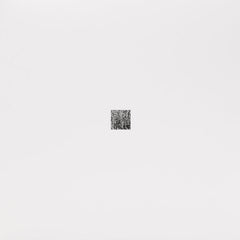ELIZA B.C. s/t LP