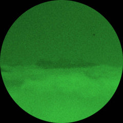 Emrauh // DUR003 12inch