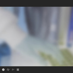 HATENA // EMAIL LP