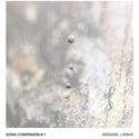 Arovane + Emho // Sonic companion 1 TAPE