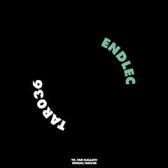 Endlec // Tar 36 LP
