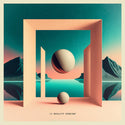 36 // Reality Engine LP