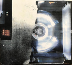 Systems // Endless Tunnel CD