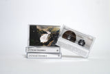 pablo diserens & the ocean comm/uni/ty // upstream ensemble TAPE