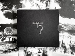Enrico Coniglio // The Sirens of Titan CD